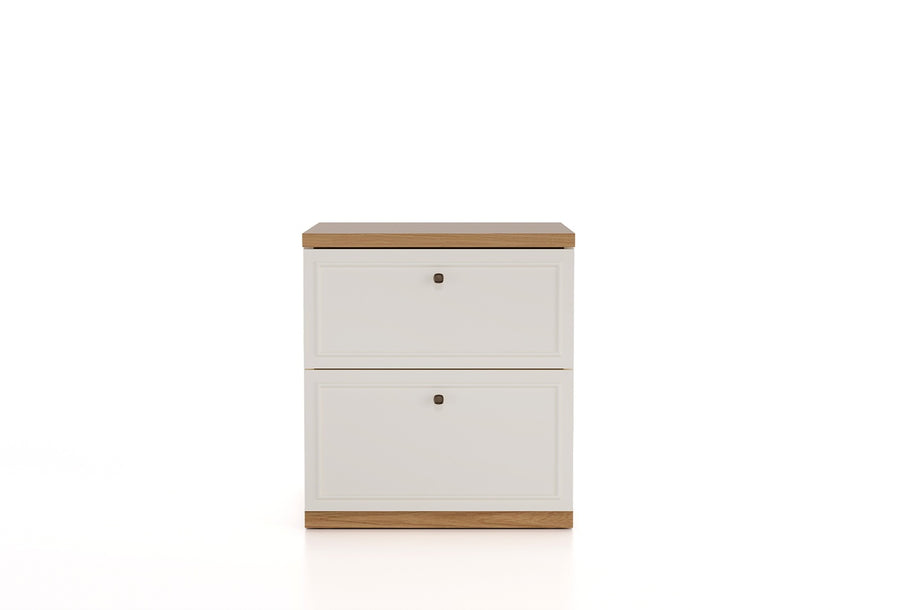 Marsana TV-meubel 50 x 47 cm