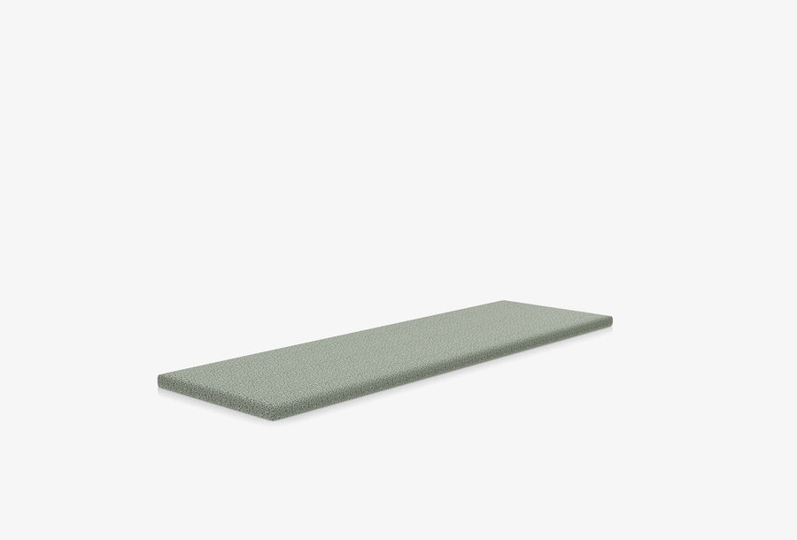 Fit & Flex Topper