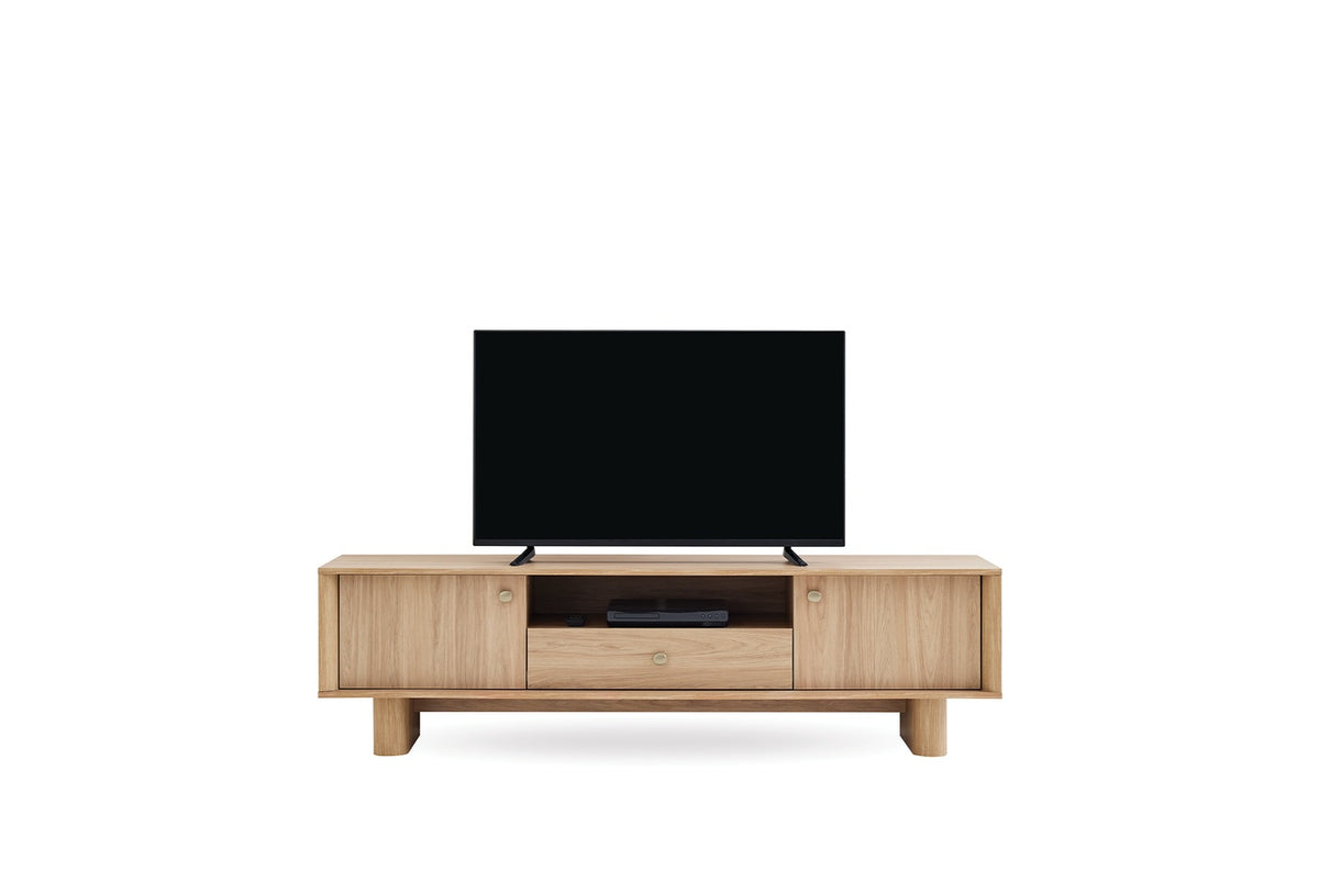 Perge TV-meubel 200 cm