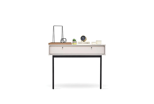 Loreto Make-Up Tafel