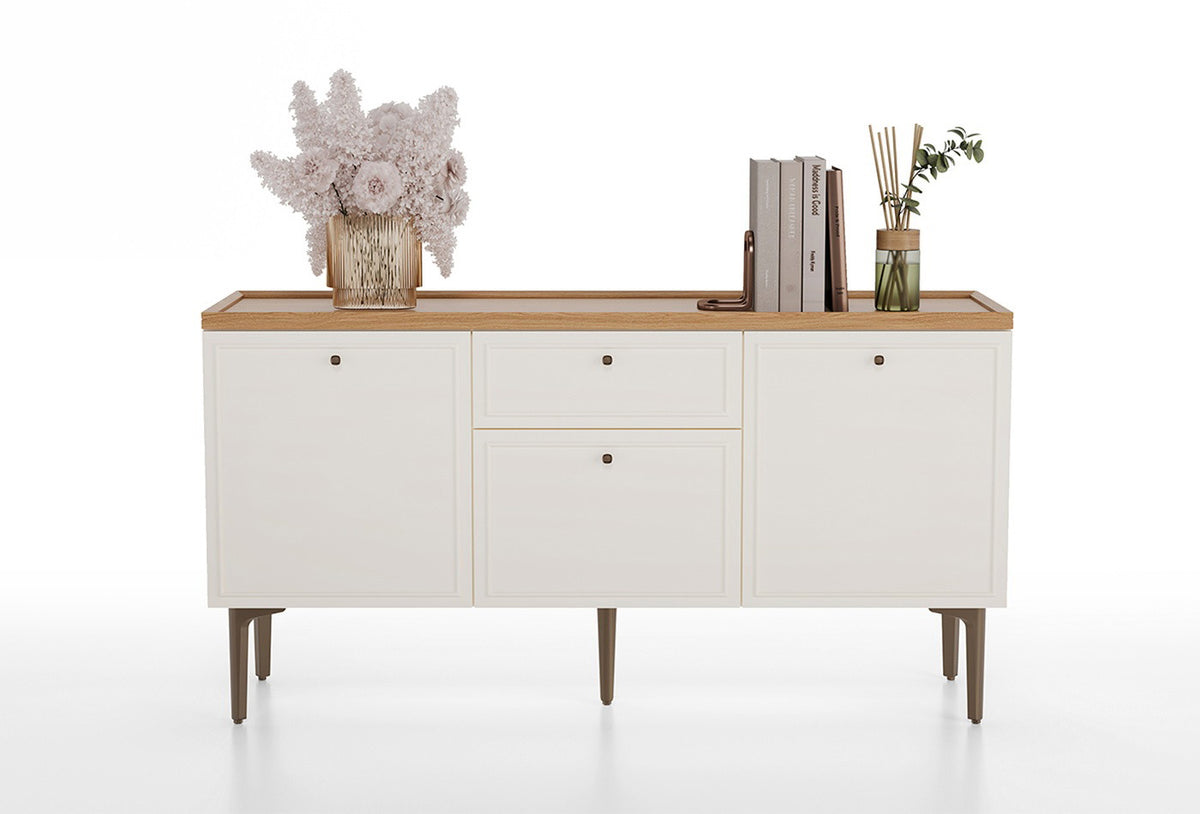 Marsana Dressoir 151 x 79 cm