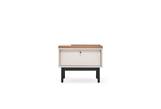Loreto Nachtkast (p/st) | Enza Home