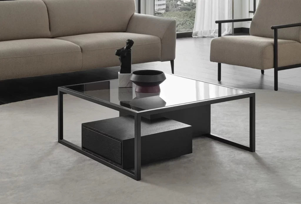 Salontafels