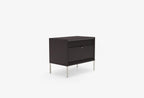 Fit & Flex 2 met Lade met Poten Module - Bitter, 80x67 cm (BxH)