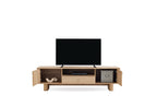 Perge TV-meubel 200 cm