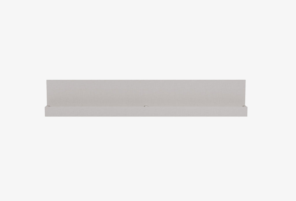 Fit & Flex Wandmodule, 170x30 cm (BxH)