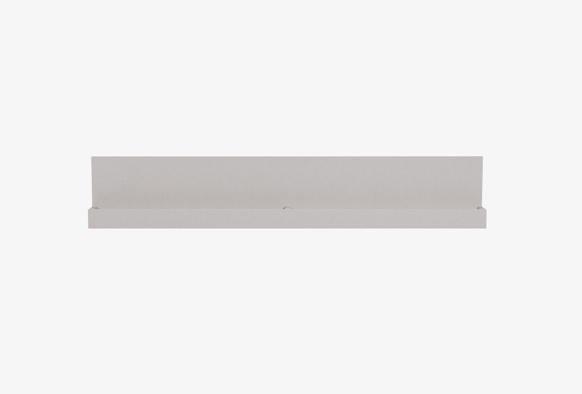 Fit & Flex Wandmodule, 170x30 cm (BxH)