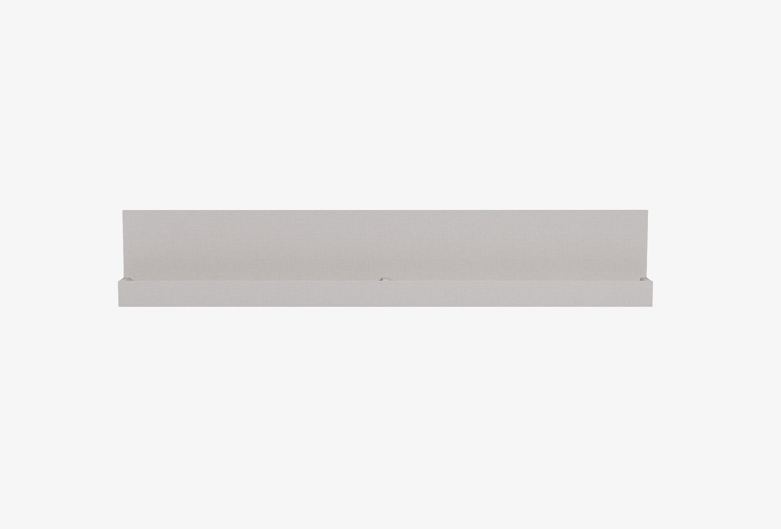 Fit & Flex Wandmodule, 170x30 cm (BxH)