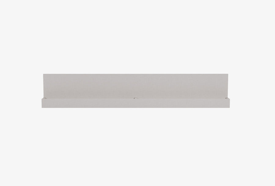 Fit & Flex Wandmodule, 170x30 cm (BxH)