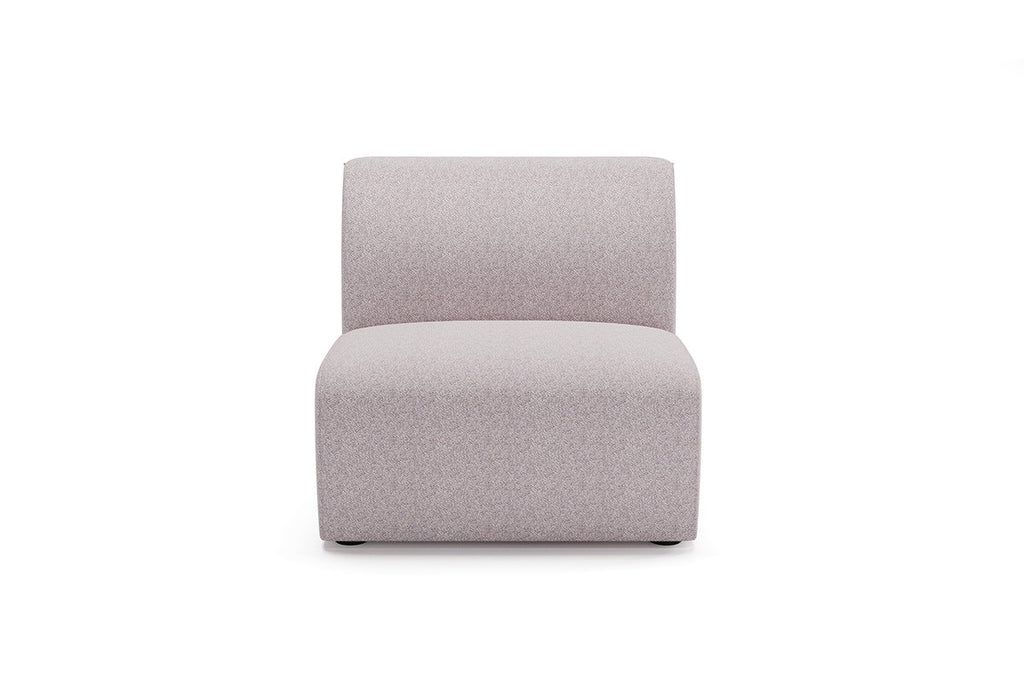 Panna Modulaire Hoek Set 2