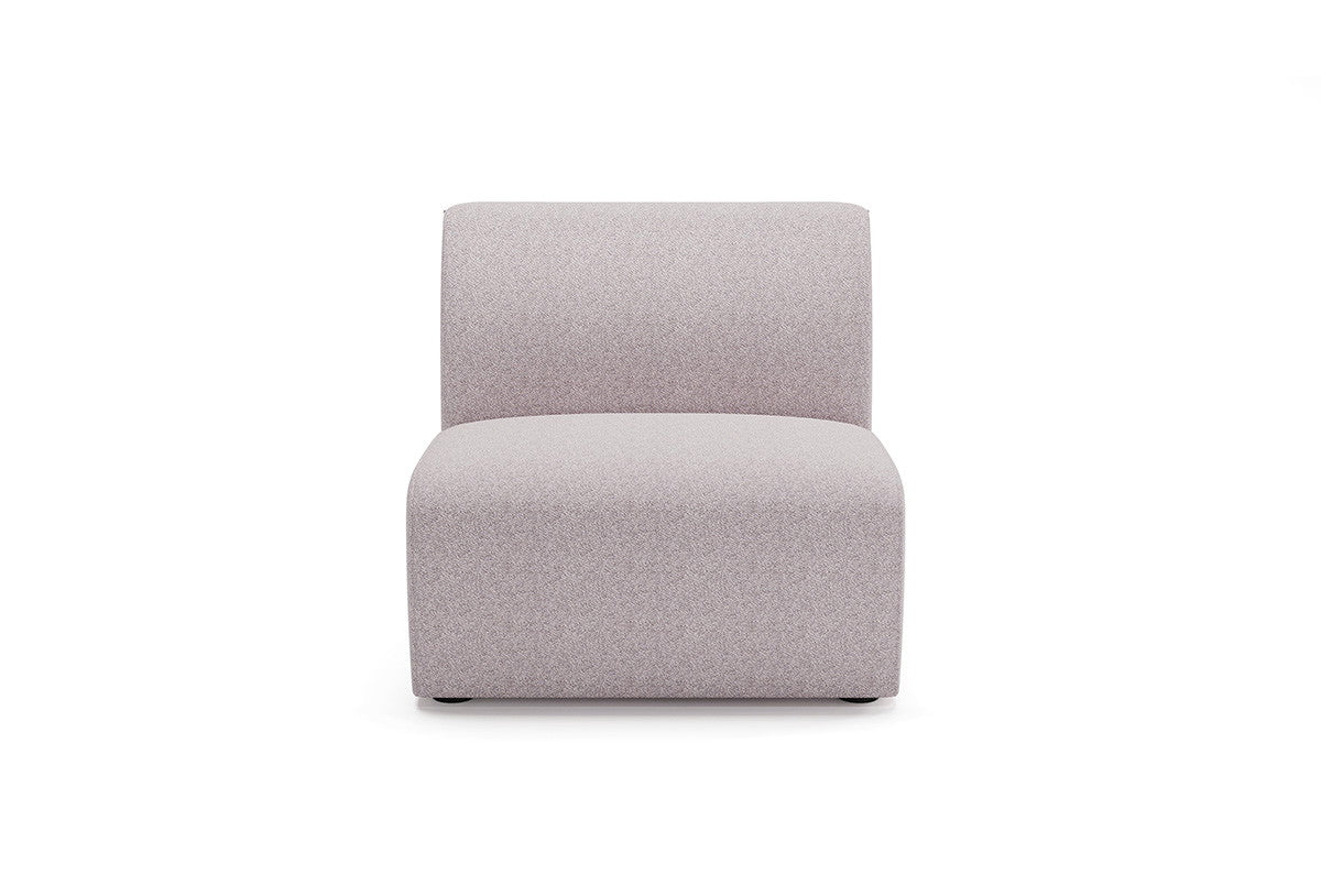 Panna Modulaire Hoek Set 2