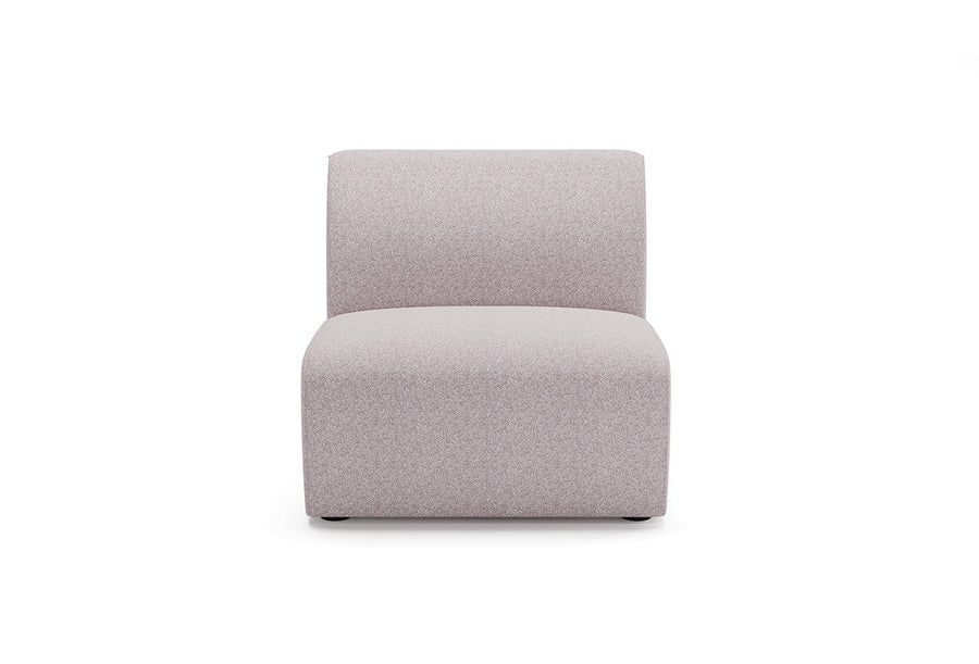 Panna Modulaire Hoek Set 2