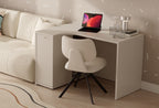 Fit & Flex Bureau - Links, 120x79 cm (BxH)