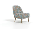 Perge Fauteuil