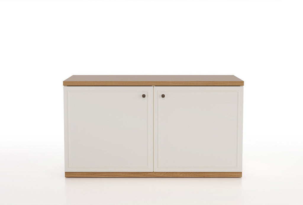 Marsana TV-meubel 101 x 47 cm