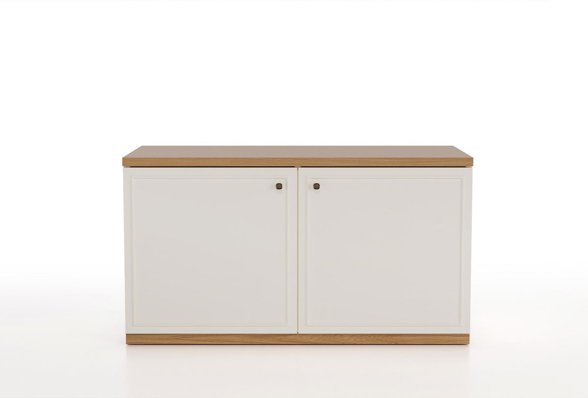 Marsana TV-meubel 101 x 47 cm