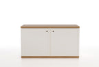 Marsana TV-meubel 101 x 47 cm