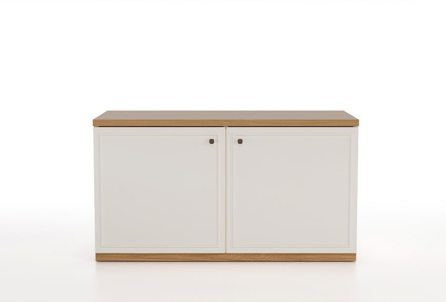 Marsana TV-meubel 101 x 47 cm