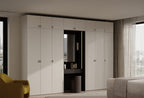 Fit & Flex Combinatie 3