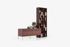 Fit & Flex Combinatie 1