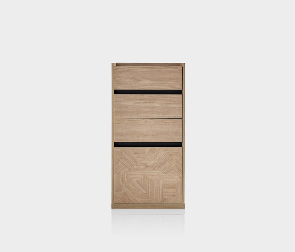 Terra High Ladekast, afbeelding 2