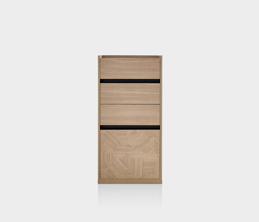 Terra High Ladekast, afbeelding 2