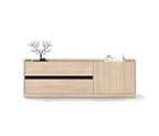 Terra TV Meubel met Baza, afbeelding 4