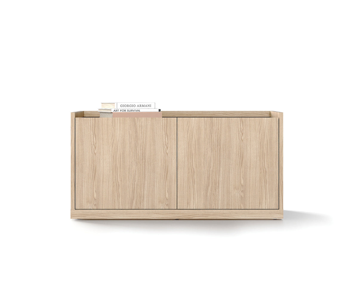 Terra TV Meubel met Baza, afbeelding 5