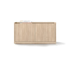 Terra TV Meubel met Baza, afbeelding 5