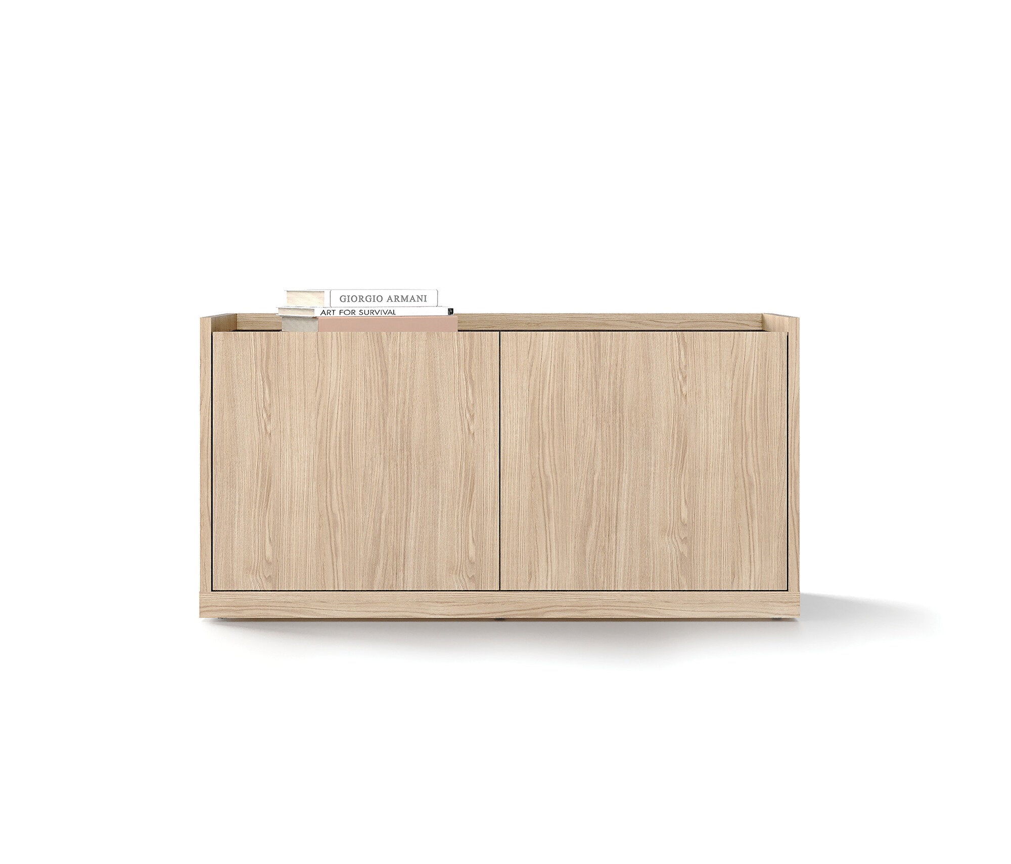 Terra TV Meubel met Baza, afbeelding 5