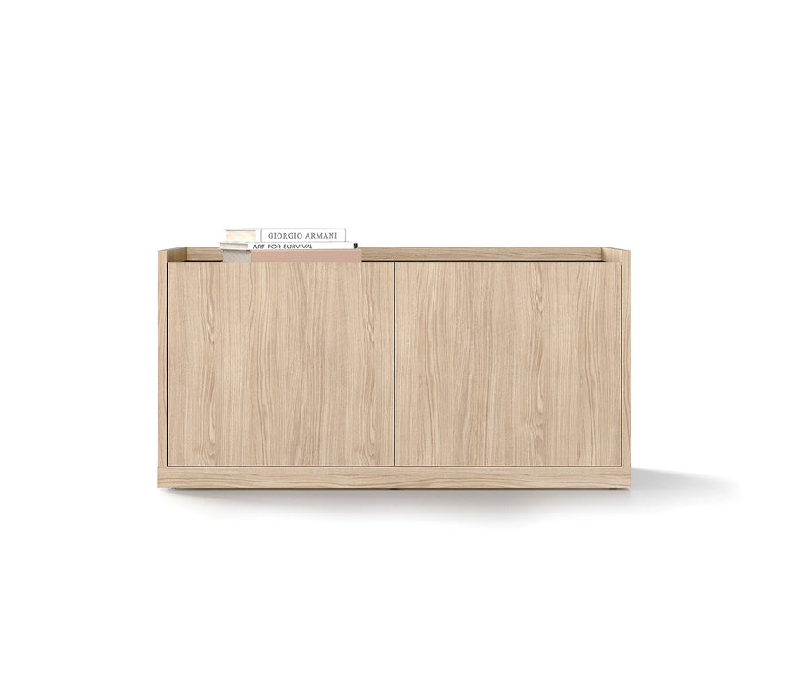 Terra TV Meubel met Baza, afbeelding 5