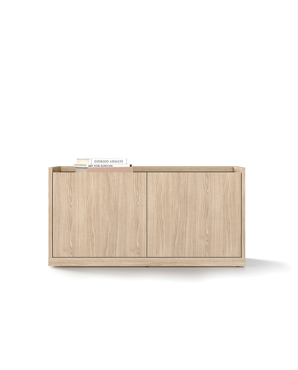 Terra TV Meubel met Baza, afbeelding 6