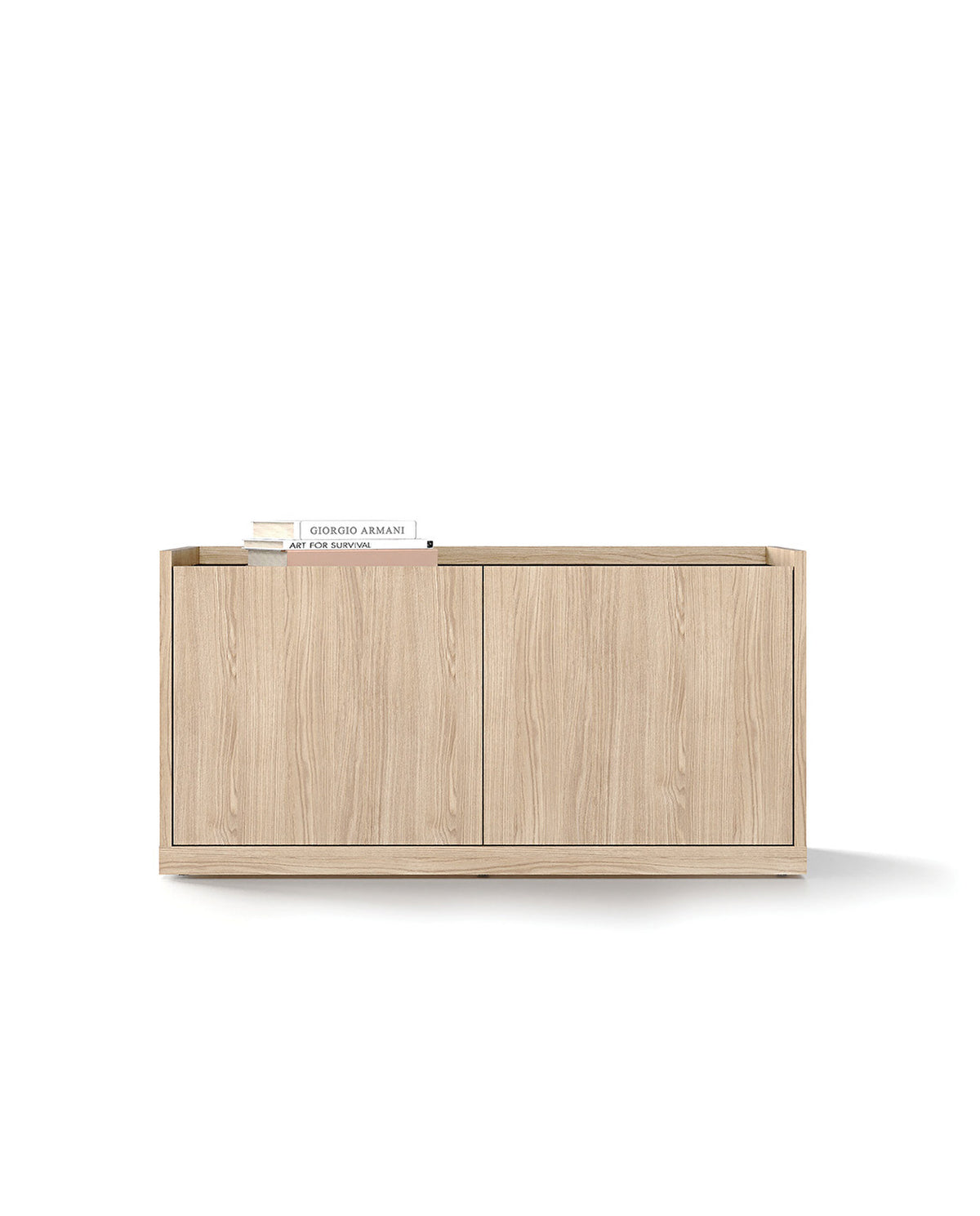 Terra TV Meubel met Baza, afbeelding 6