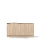 Terra TV Meubel met Baza, afbeelding 6