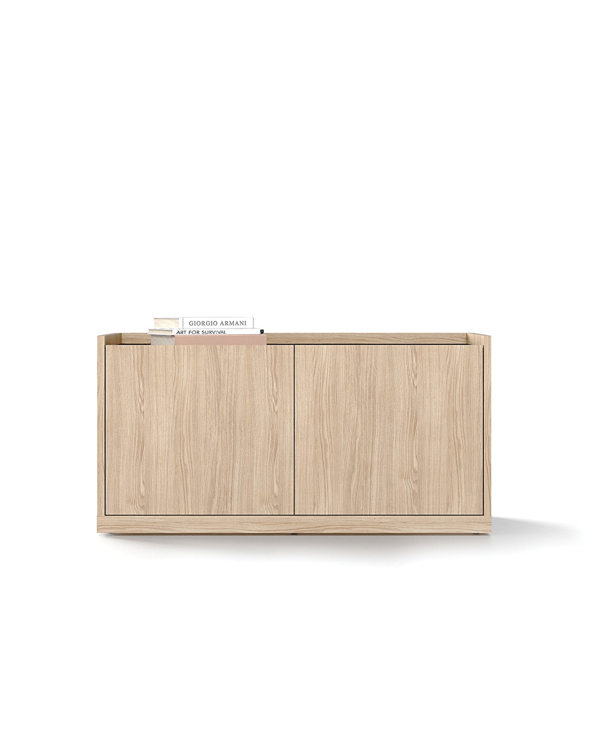 Terra TV Meubel met Baza, afbeelding 6