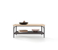 Terra Square Salontafel van Enza Home