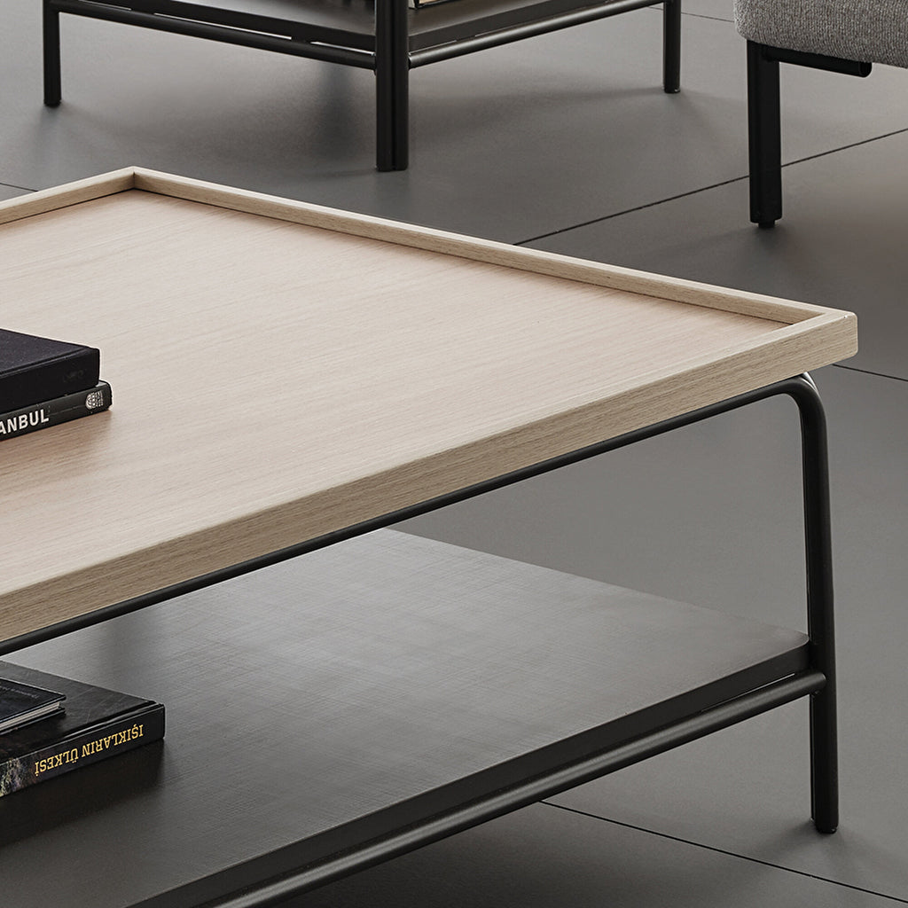 Terra Square Salontafel, afbeelding 6