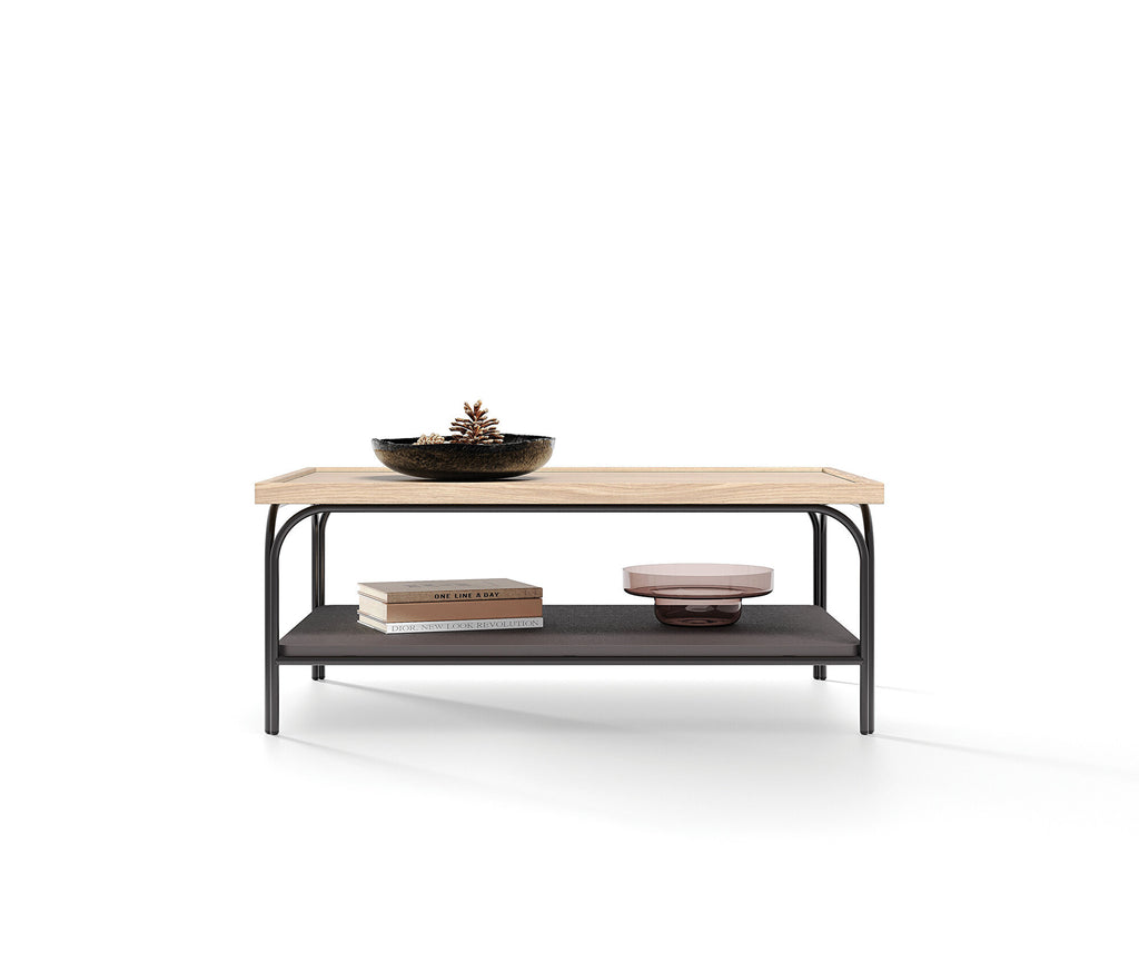 Terra Square Salontafel, afbeelding 4