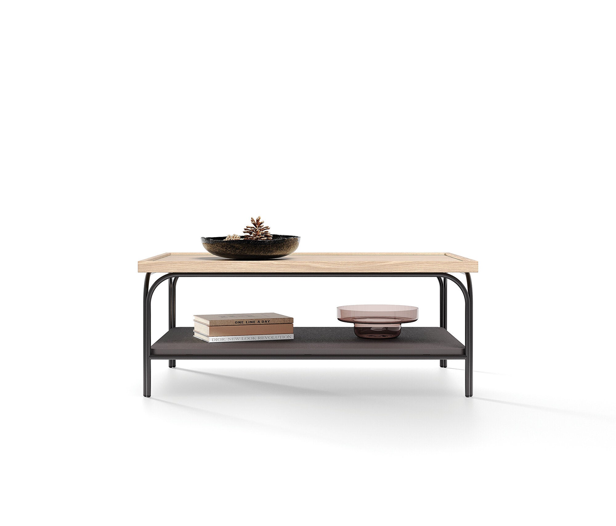 Terra Square Salontafel, afbeelding 4