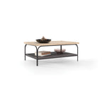 Terra Square Salontafel, afbeelding 5