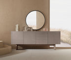 Boston Dressoir, afbeelding 2