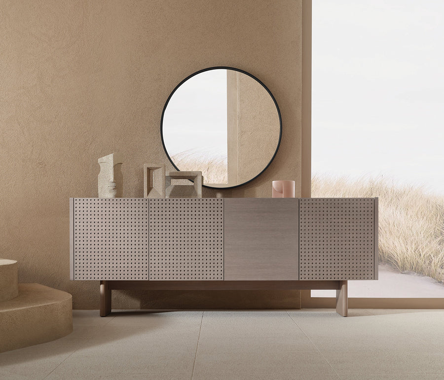 Boston Dressoir, afbeelding 2