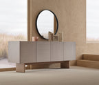 Boston Dressoir, afbeelding 3