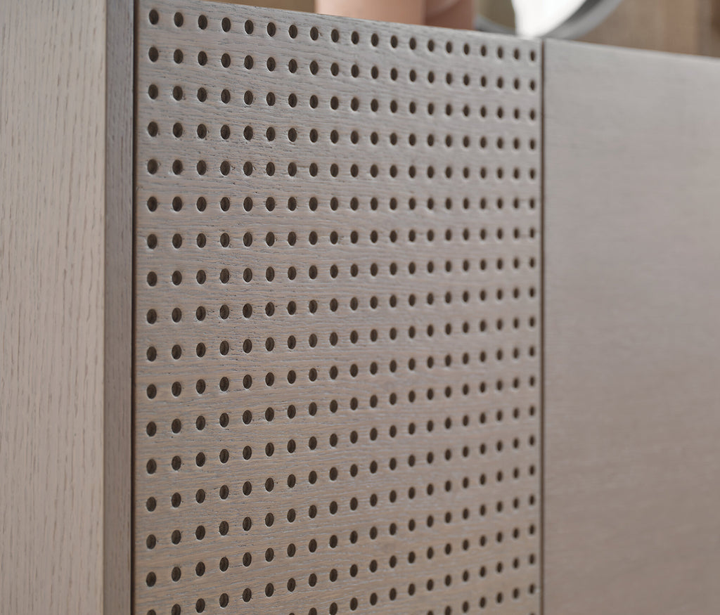 Boston Dressoir, afbeelding 5