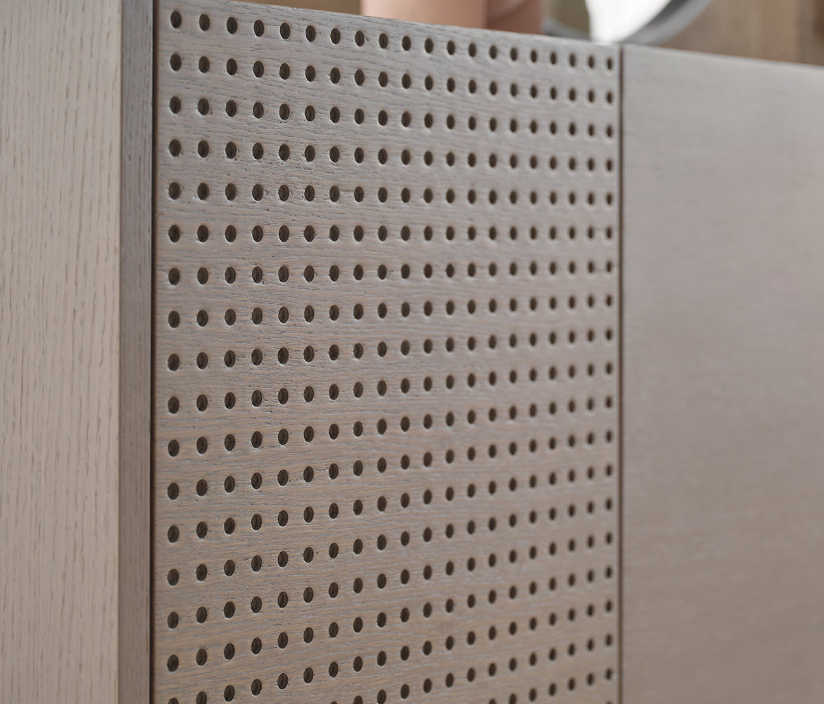 Boston Dressoir, afbeelding 5
