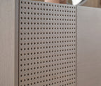 Boston Dressoir, afbeelding 5