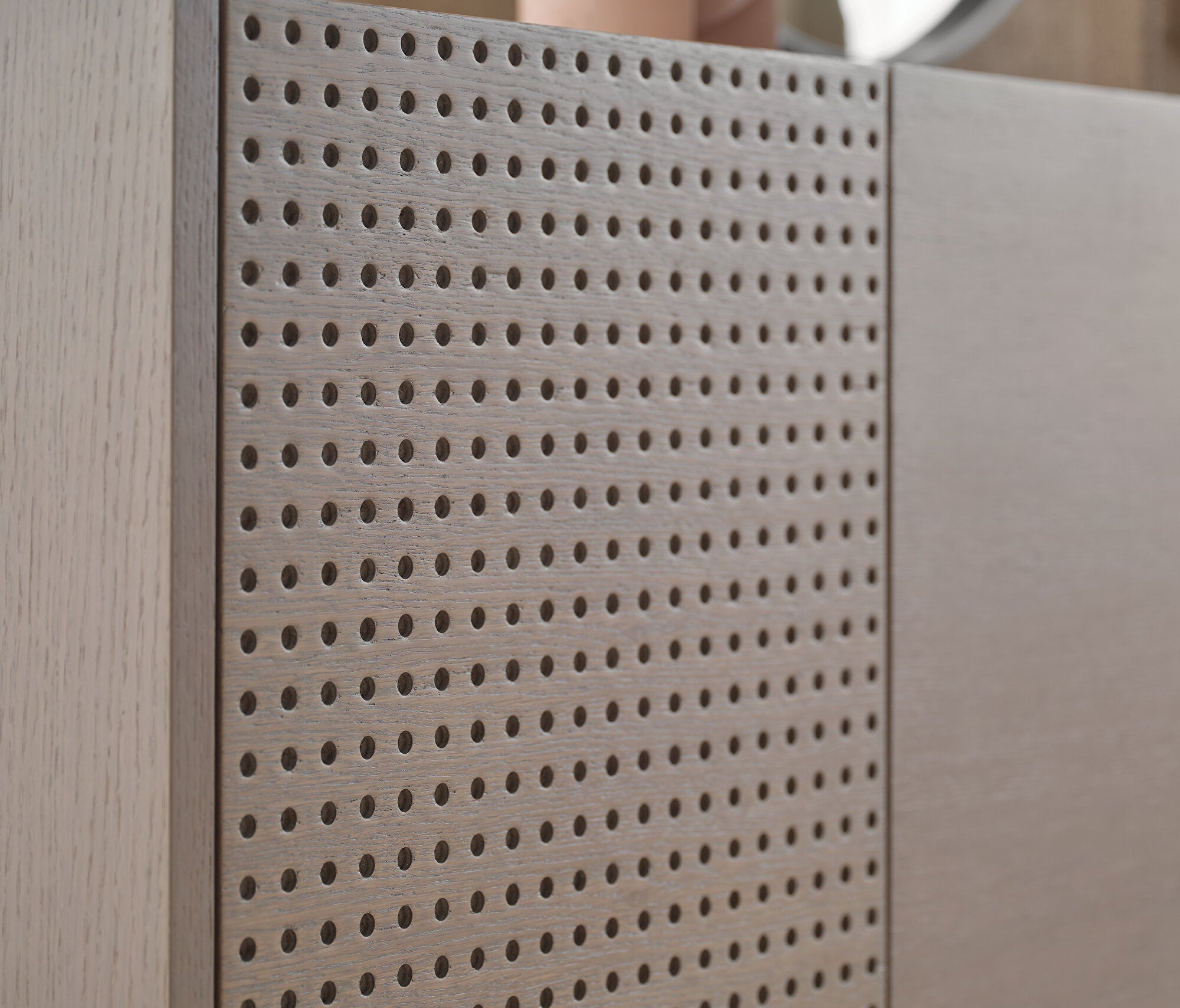 Boston Dressoir, afbeelding 5