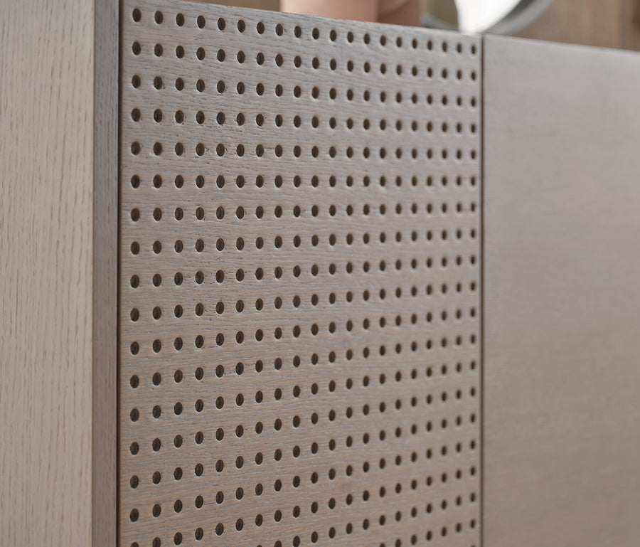 Boston Dressoir, afbeelding 5