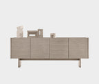 Boston Dressoir, afbeelding 6