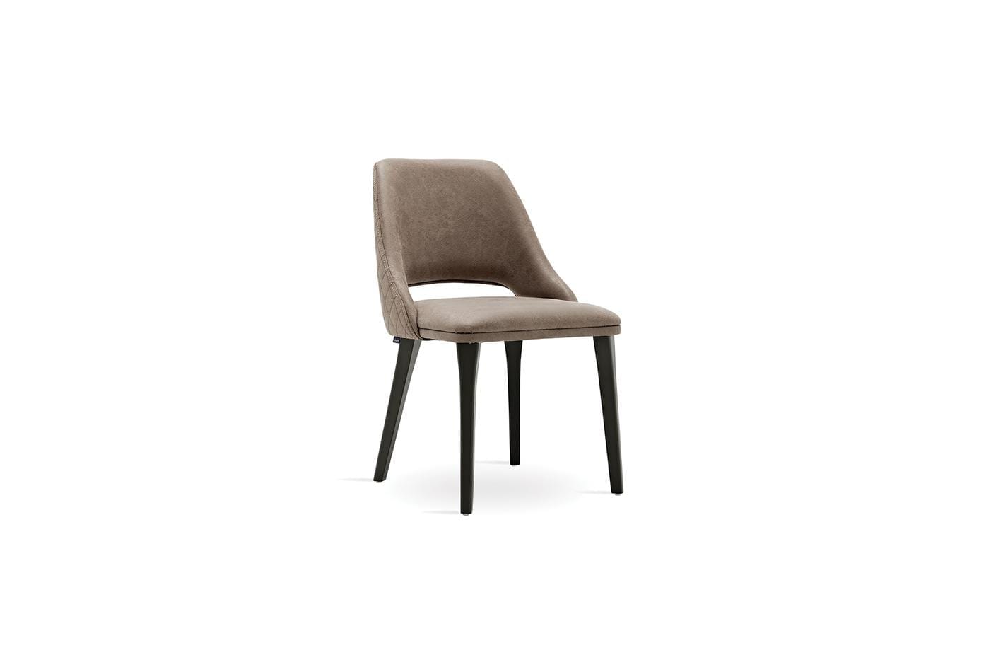 Sirona Stoel